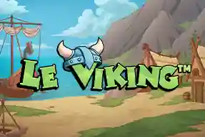 Le Viking