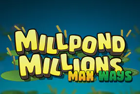 Millpond Millions